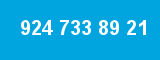 924 733 89 21